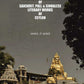 A Descriptive Catalogue of Sanskrit, Pali, & Sinhalese Literary Works of Ceylon - Gyan Books