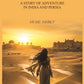A desert bride: a story of adventure in India and Persia - Gyan Books