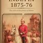 India in 1875-76: The visit of the prince of Wales - Gyan Books - Swadesiicart