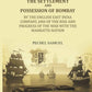 An historical account of the settlement and possession of Bombay: by the English East India Company, and of the rise and progress of the war with the Mahratta nation - Gyan Books