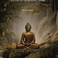 Buddhism: A Study of the Buddhist Norm - Gyan Books
