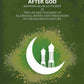 A Moslem Seeker After God: Showing Islam At Its Best In The Life And Teaching Of Al-Ghazali, Mystic And Theologian Of The Eleventh Century - Gyan Books