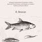 Hand Book Of The Freshwater Fishes Of India: Giving The Characteristic Peculiarities Of All The Species - Gyan Books - Swadesiicart