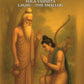 A Translation of Yoga-Vâsishta-Laghu - (the smaller) - Gyan Books