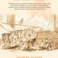 An Account Of The Trade In India: Containing Rules For Good Government In Trade, Price Courants, And Tables - Gyan Books - Swadesiicart
