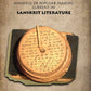 A Handful of Popular Maxims Current in Sanskrit Literature - Gyan Books