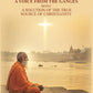 Awas-I-Hind; or A voice from the Ganges: being a solution of the true source of Christianity - Gyan Books