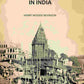 The New Spirit In India - Gyan Books - Swadesiicart