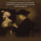 Portraits India Drawings &c.: A Catalogue of a Genuine and Valuable Collection of English and Foreign Portraits India Drawings &c - Gyan Books - Swadesiicart