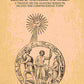 Astrology, Science of Knowledge and Reason: A Treatise on the Heavenly Bodies in an Easy and Comprehensive Form - Gyan Books