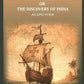 The Lusiad or the discovery of India: An epic poem - Gyan Books - Swadesiicart
