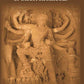 Primary History of India for Schools - Gyan Books - Swadesiicart