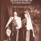 British India from Queen Elizabeth to Lord Reading - Gyan Books