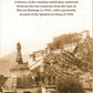 India And Tibet A History Of The Relations Which Have Subsisted Between The Two Countries 1910 1904 - Gyan Books - Swadesiicart