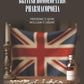 British Homoeopathic Pharmacopoeia - Gyan Books