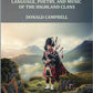 A Treatise on the Language, Poetry, and Music of the Highland Clans - Gyan Books