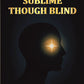 Sublime though blind: A tale of Parsi life men and manners - Gyan Books - Swadesiicart