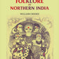Religion and Folklore of Northern India - Gyan Books - Swadesiicart