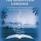 A Manual of the Hindustani Language: as spoken in southern India for the use of Officers - Gyan Books - Swadesiicart