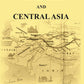 India and Central Asia - Gyan Books - Swadesiicart