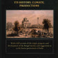 India: Its History, Climate, Productions: With A Full Account Of The Origin, Progress, And Development - Gyan Books - Swadesiicart