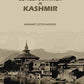 A Lonely Summer in Kashmir - Gyan Books