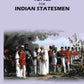 Topics For Indian Statesmen - Gyan Books - Swadesiicart