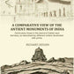 A comparative view of the antient monuments of India: Particularly those in the island of Salset near Bombay, as described by different writers, illustrated with prints - Gyan Books