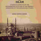 Across The World Of Islam: Studies In Aspects Of The Mohammedan Faith And In The Present Awakening Of The Moslem Multitudes - Gyan Books