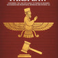 Parsi law: Containing the law applicable to Parsis as regards succession and inheritance, marriage and divorce, &c - Gyan Books - Swadesiicart