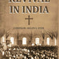 Revival in India - Gyan Books - Swadesiicart