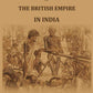 Revenue Manua of the British Empire in India - Gyan Books - Swadesiicart