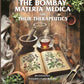 The Bombay materia medica and their therapeutics - Gyan Books - Swadesiicart