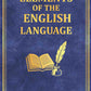 Elements of the English Language: An Introduction to the Study of Grammar and Composition for Common Schools - Gyan Books - Swadesiicart