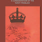 India and the Empire: A Consideration of the Tariff Problem - Gyan Books - Swadesiicart