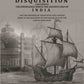 An historical disquisition concerning the knowledge which the ancients had of India: And the progress of trade with that country prior to the discovery of the passage to it by the Cape of Good Hope - Gyan Books