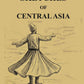 Sketches of Central Asia - Gyan Books - Swadesiicart