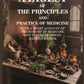 A Digest of the Principles and Practice of Medicine: with a short account of the history of medicine, and tables of Indian materia medica - Gyan Books