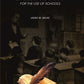 An English Grammar: For the Use of Schools - Gyan Books
