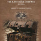 A review of the financial situation of the East-India company in 1824 - Gyan Books