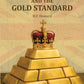 India and The Gold Standard - Gyan Books - Swadesiicart