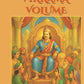 Vikrama Volume - Gyan Books - Swadesiicart