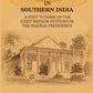 In Southern India: A Visit to Some of the Chief Mission Stations in the Madras Presidency - Gyan Books - Swadesiicart