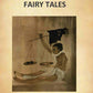 Bengal Fairy Tales - Gyan Books