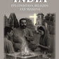 India: Its Condition, Religion, and Missions - Gyan Books - Swadesiicart