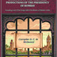 Catalogue of the Vegetable Productions of the Presidency of Bombay: Including a List of the Drugs Sold in the Bazars of Western India - Gyan Books