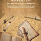 A collection of Treaties and Engagements with the Native Princes and States of Asia: concluded on behalf of the East India Company - Gyan Books