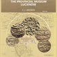 Catalogue of Coins in the Provincial Museum, Lucknow (2nd) - Gyan Books