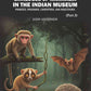 Catalogue of Mammalia in the Indian Museum (Part 1st) - Gyan Books