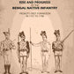 An Historical Account of The Rise and Progress of The Bengal Native Infantry: From its First Formation in 1757 to 1796 - Gyan Books